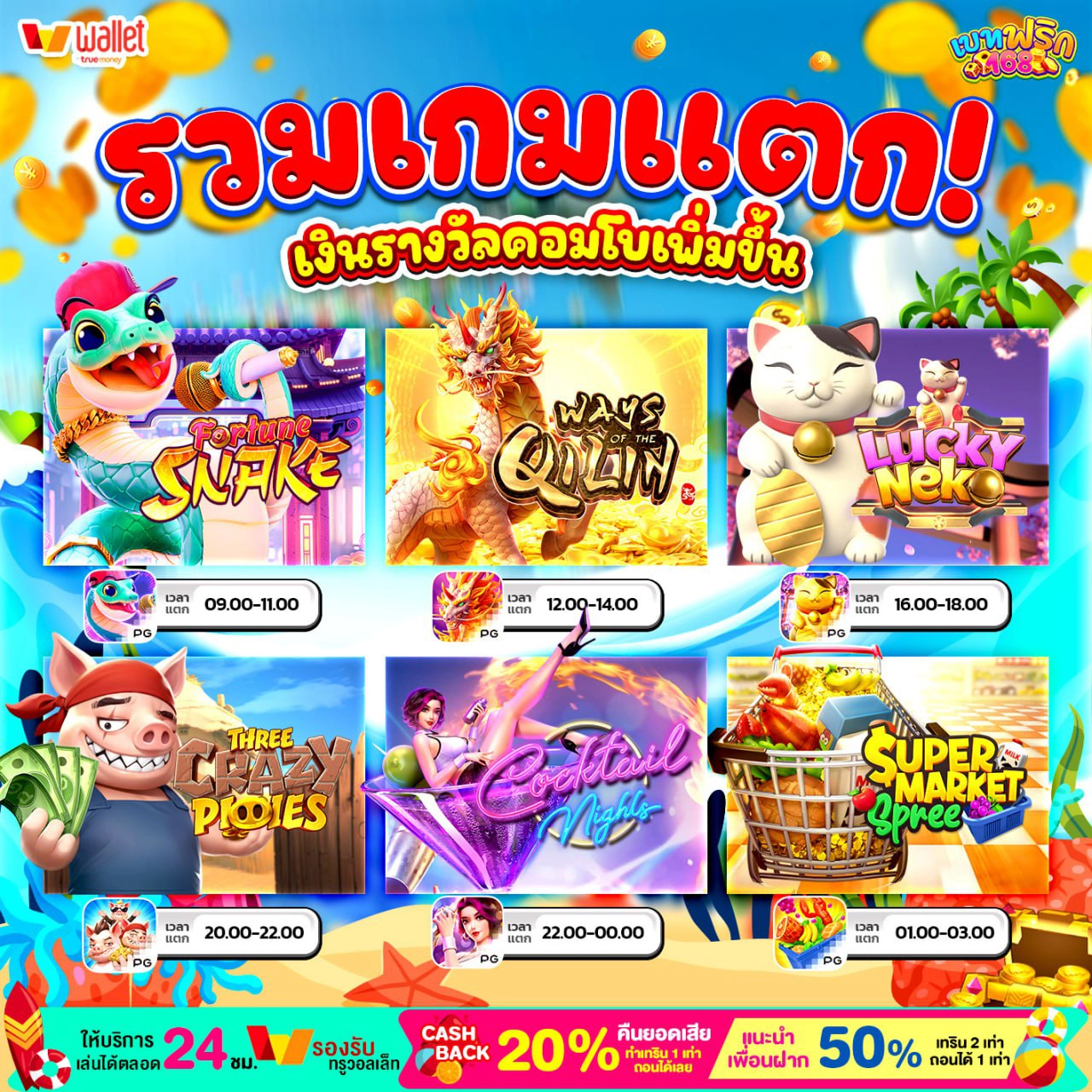 40 รับ100 ทํา 400 ถอน200