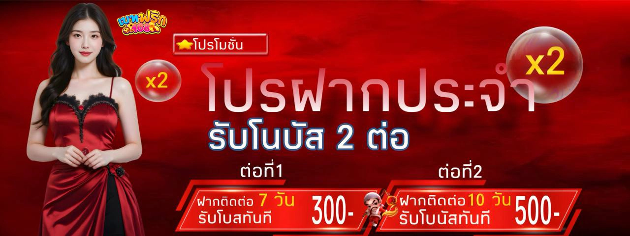 lambo168 สล็อตเว็บตรง 168