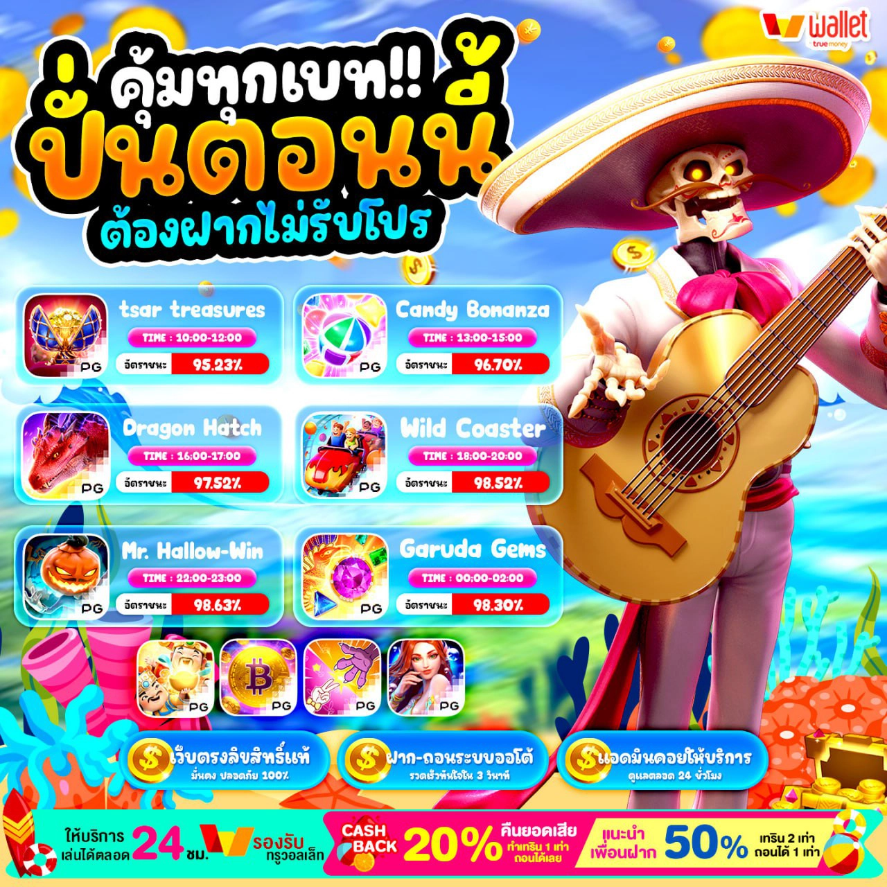 SBOBET ช่องทางรวมเกมกีฬาสากลออนไลน์ อัปเดตตลอดเวลา