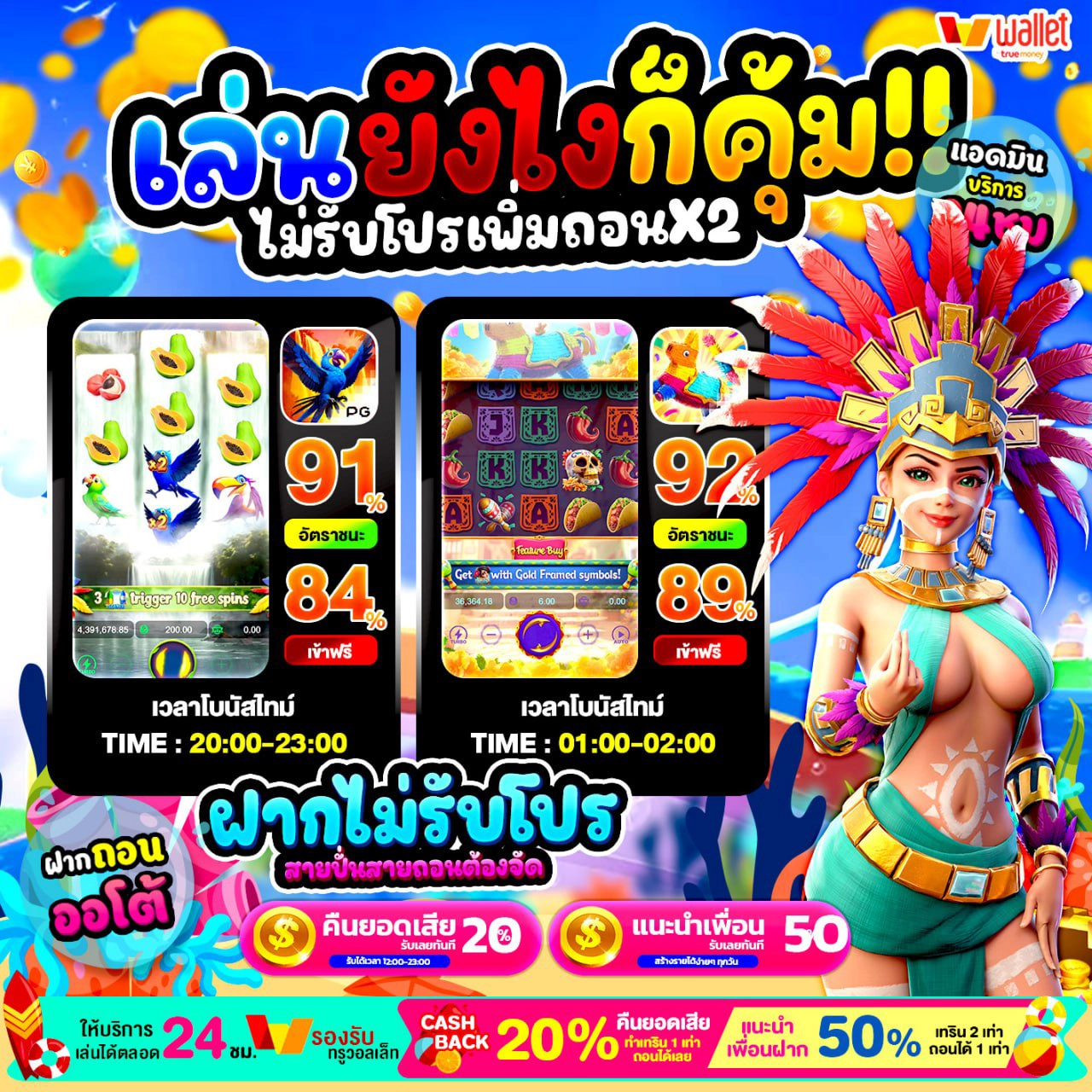 สมัคร SBOBET
